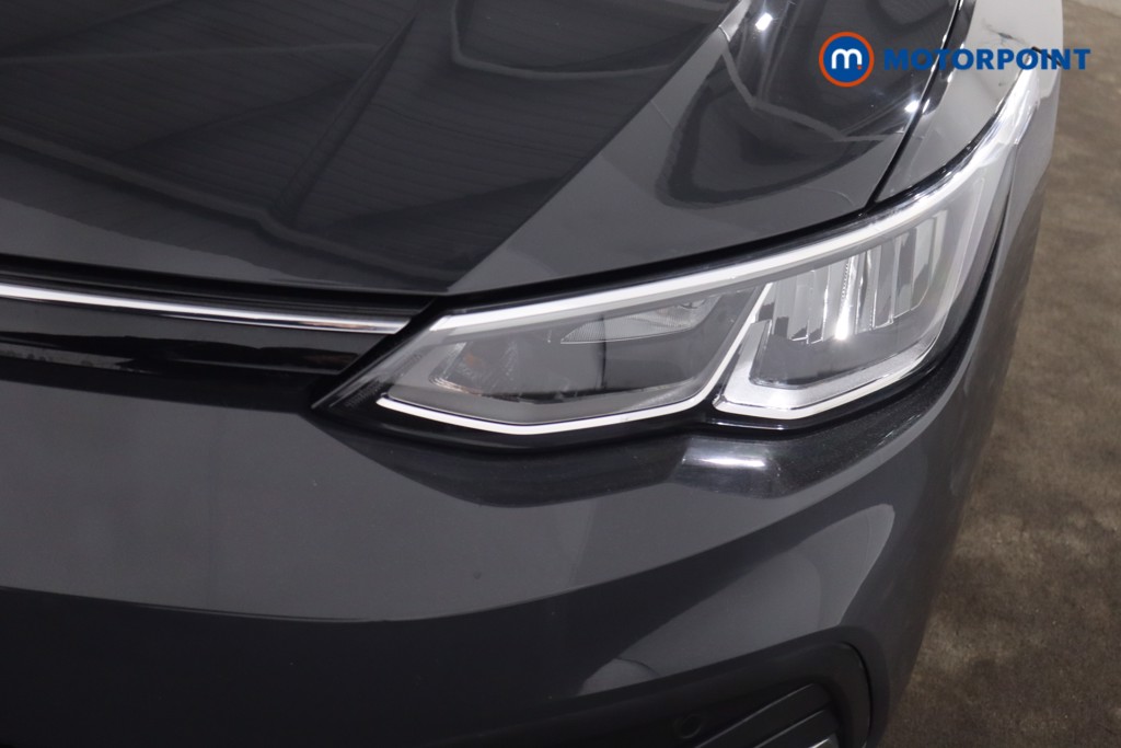 Used Volkswagen Golf 2022 for sale - 77071644: Photo 39