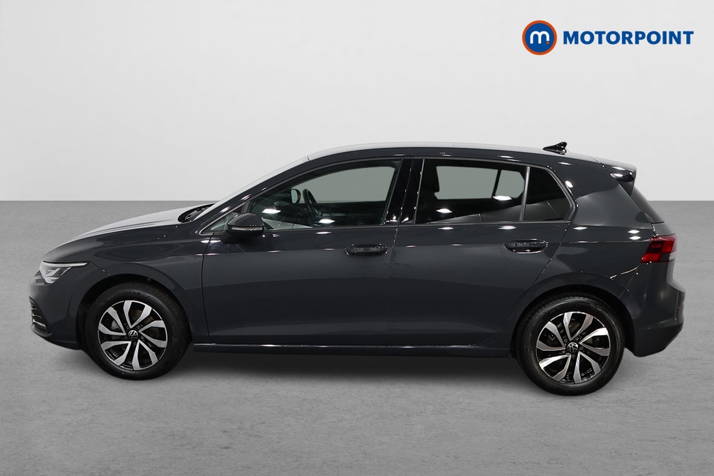 Used Volkswagen Golf 2022 for sale - 77071644: Photo 4