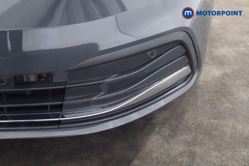 Used Volkswagen Golf 2022 for sale - 77071644: Photo 40