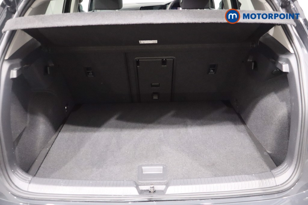 Used Volkswagen Golf 2022 for sale - 77071644: Photo 47