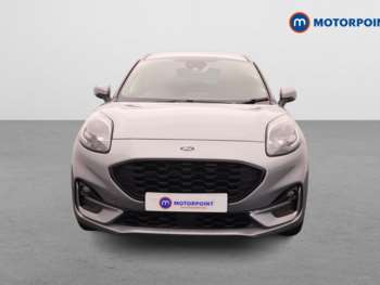 Used Ford Puma  for sale - 75180955: Photo