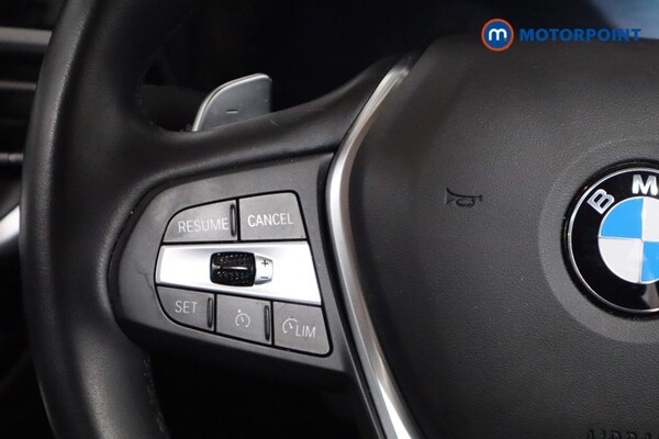 Used BMW X3 2021 for sale - 76184744: Photo 15