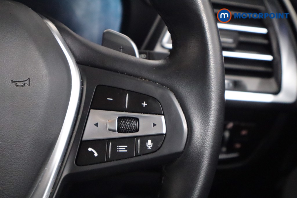 Used BMW X3 2021 for sale - 76184744: Photo 16