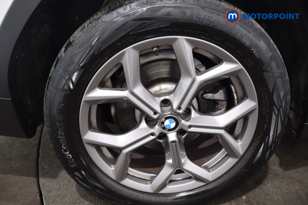 Used BMW X3 2021 for sale - 76184744: Photo 17