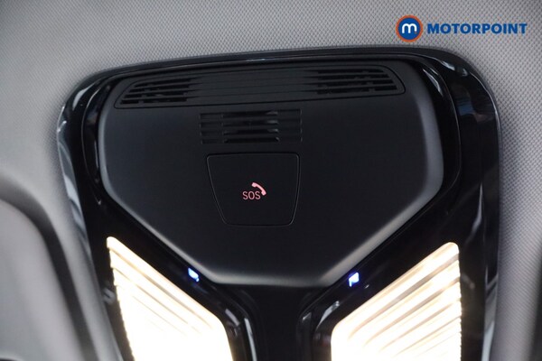 Used BMW X3 2021 for sale - 76184744: Photo 29