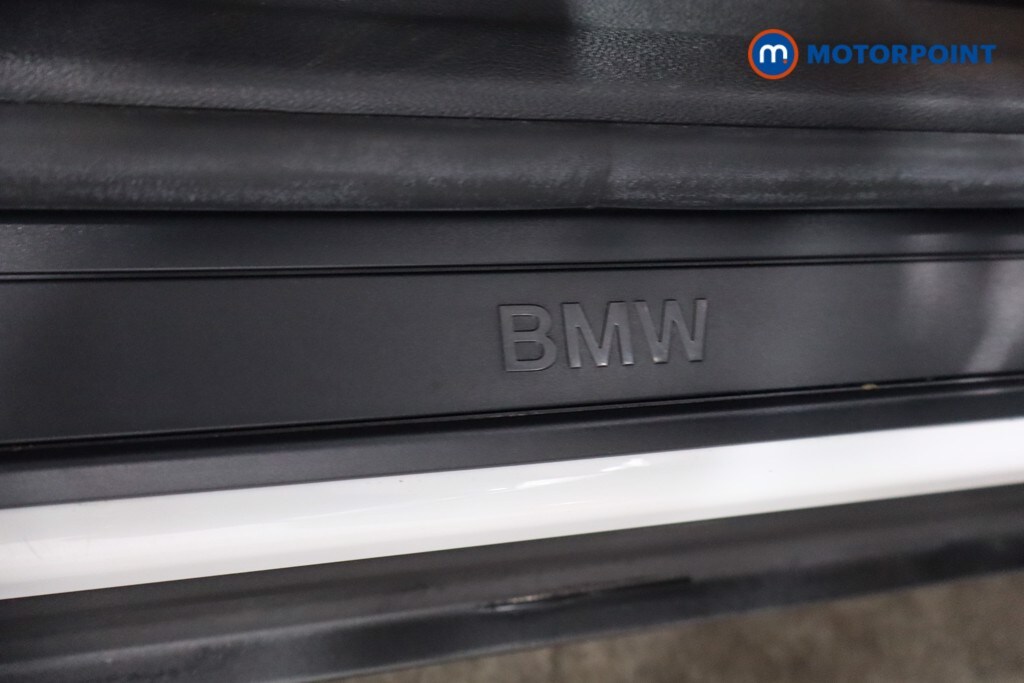 Used BMW X3 2021 for sale - 76184744: Photo 30
