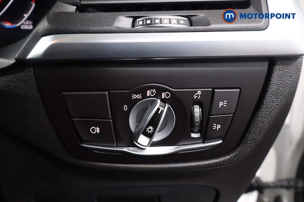 Used BMW X3 2021 for sale - 76184744: Photo 31