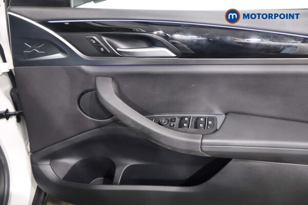 Used BMW X3 2021 for sale - 76184744: Photo 32