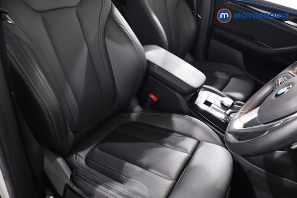 Used BMW X3 2021 for sale - 76184744: Photo 35