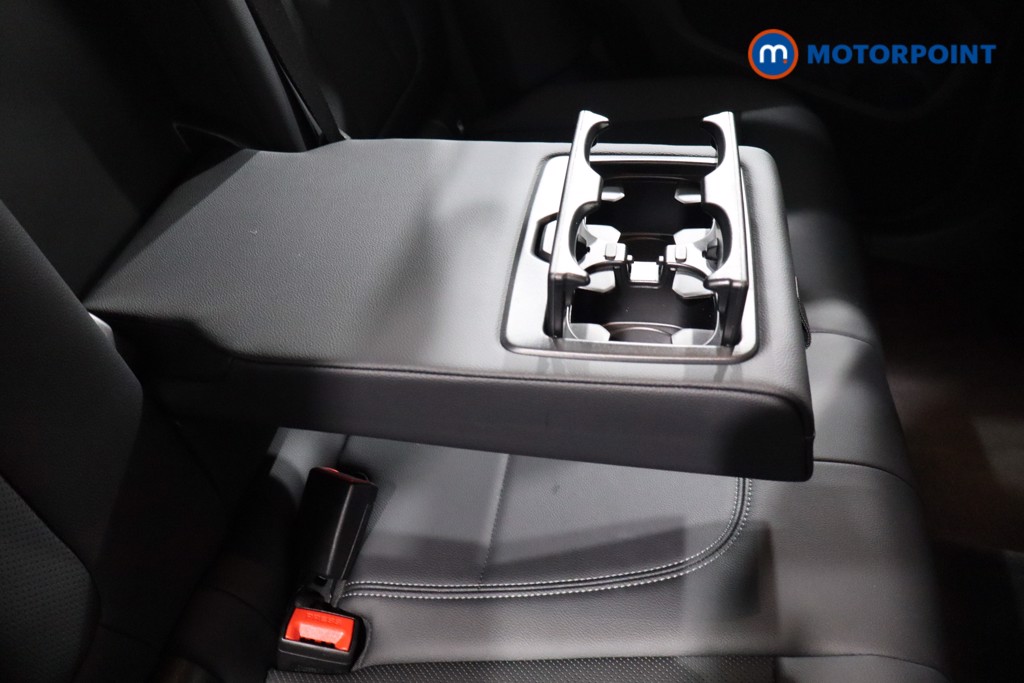 Used BMW X3 2021 for sale - 76184744: Photo 36