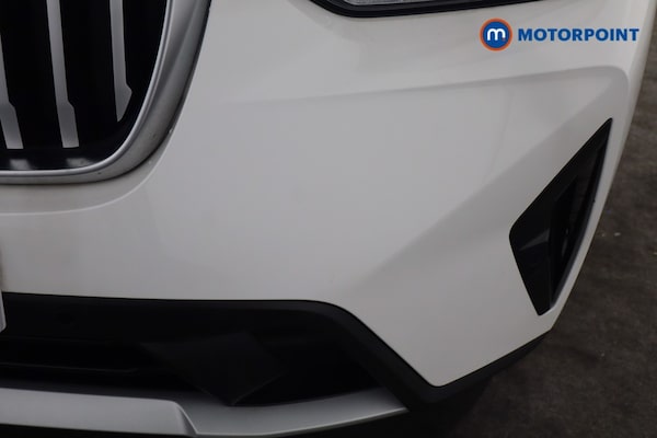 Used BMW X3 2021 for sale - 76184744: Photo 38