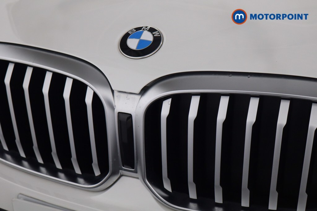 Used BMW X3 2021 for sale - 76184744: Photo 39