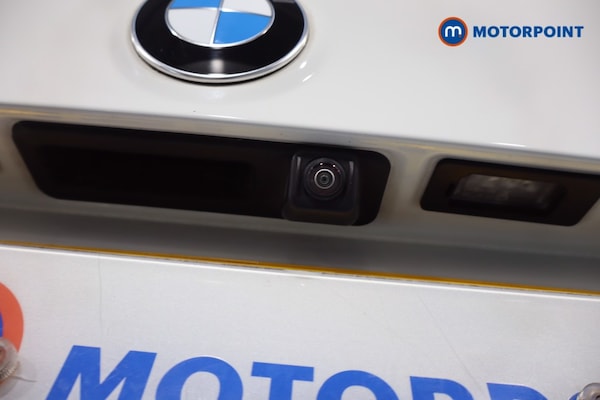 Used BMW X3 2021 for sale - 76184744: Photo 45
