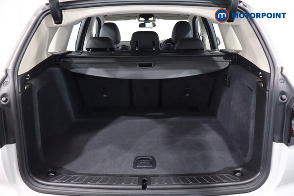 Used BMW X3 2021 for sale - 76184744: Photo 48