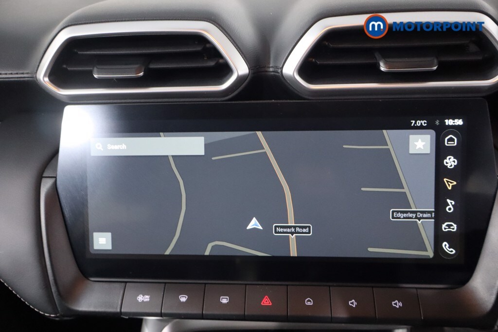 Used MG MG ZS 2025 for sale - 77916654: Photo 10