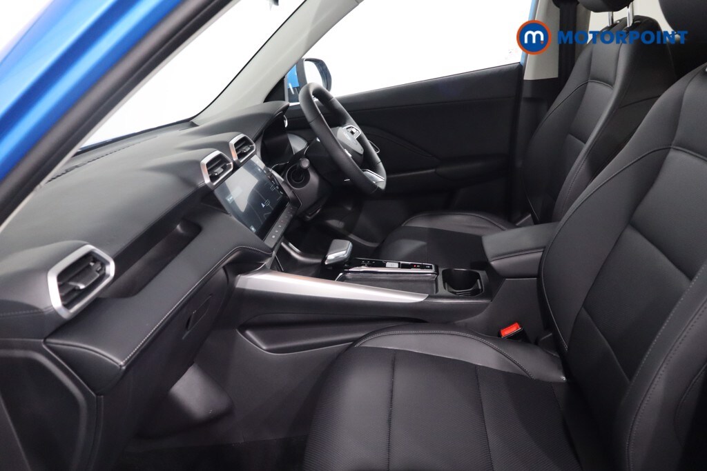 Used MG MG ZS 2025 for sale - 77916654: Photo 12