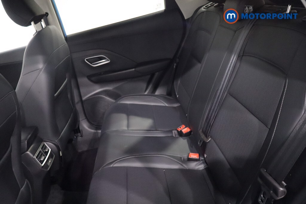 Used MG MG ZS 2025 for sale - 77916654: Photo 13