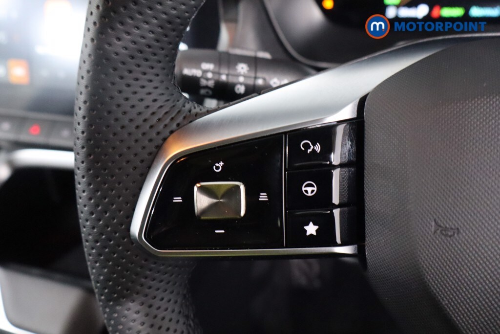 Used MG MG ZS 2025 for sale - 77916654: Photo 15