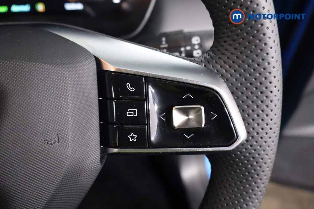 Used MG MG ZS 2025 for sale - 77916654: Photo 16