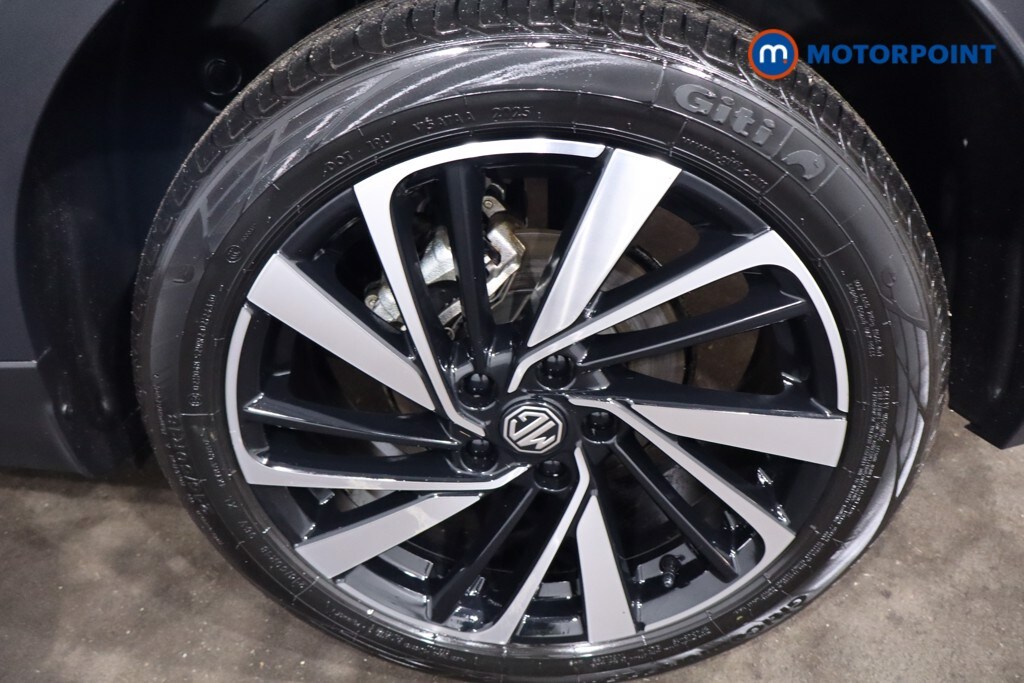 Used MG MG ZS 2025 for sale - 77916654: Photo 19