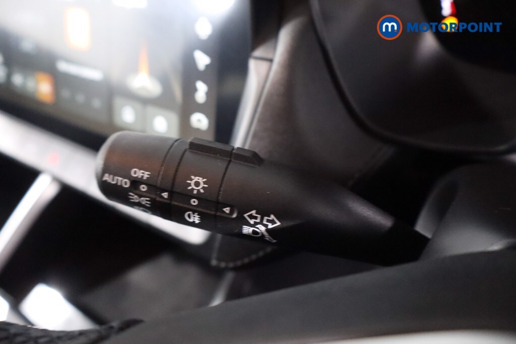 Used MG MG ZS 2025 for sale - 77916654: Photo 22