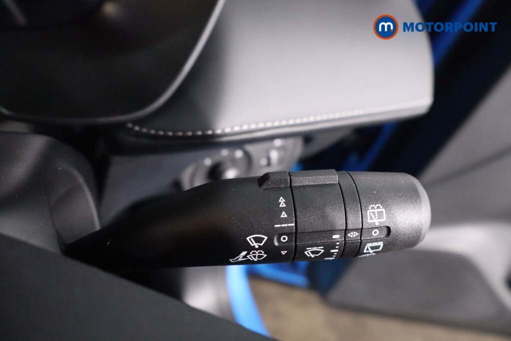 Used MG MG ZS 2025 for sale - 77916654: Photo 23