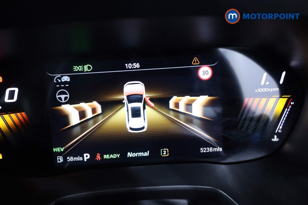 Used MG MG ZS 2025 for sale - 77916654: Photo 24