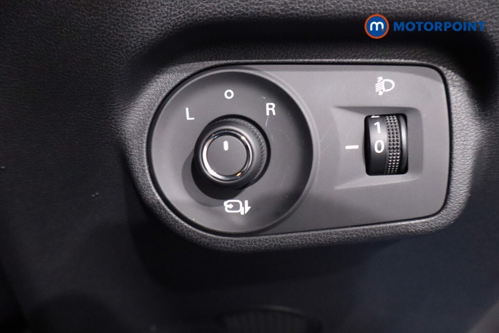 Used MG MG ZS 2025 for sale - 77916654: Photo 25