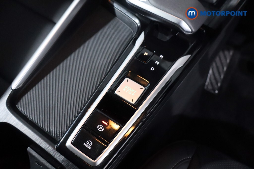 Used MG MG ZS 2025 for sale - 77916654: Photo 26