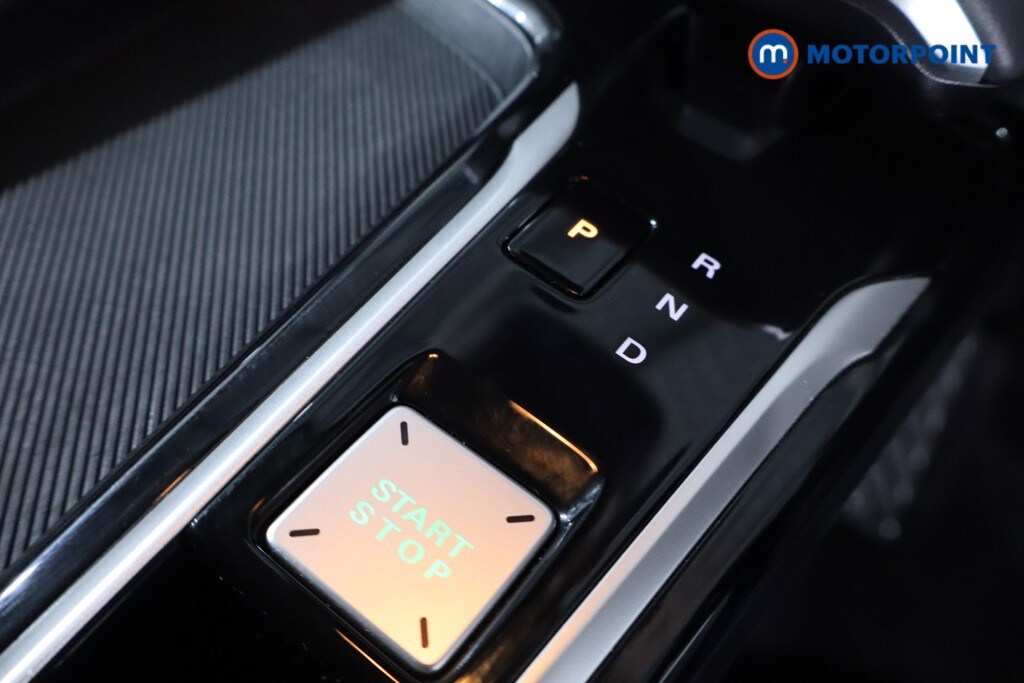 Used MG MG ZS 2025 for sale - 77916654: Photo 27