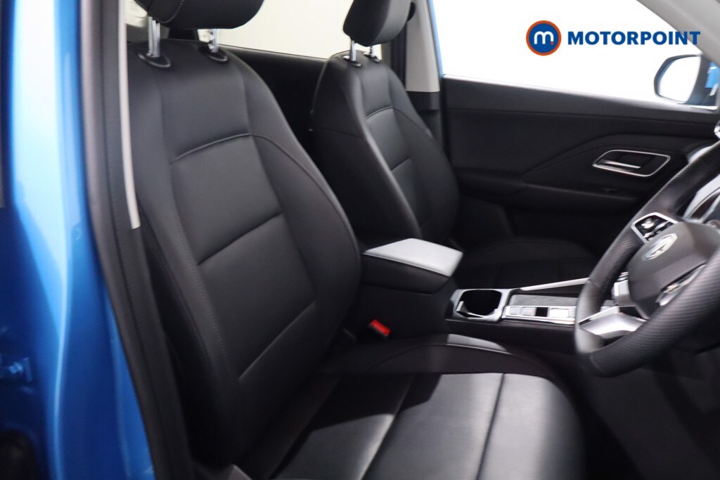 Used MG MG ZS 2025 for sale - 77916654: Photo 30