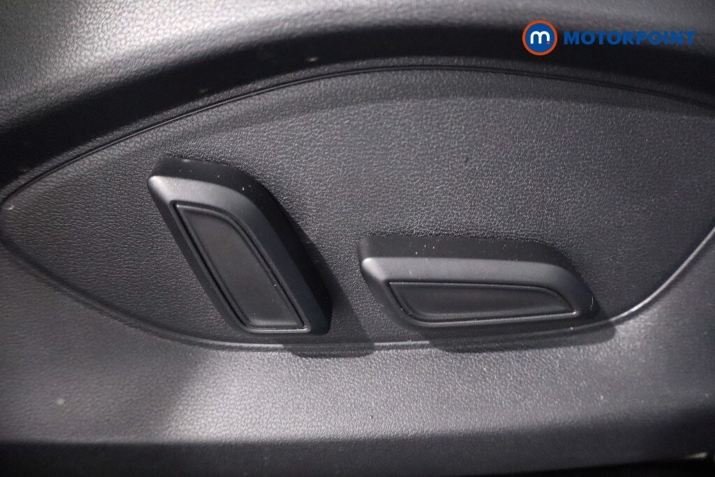 Used MG MG ZS 2025 for sale - 77916654: Photo 31