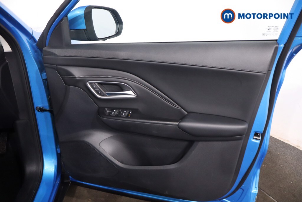 Used MG MG ZS 2025 for sale - 77916654: Photo 32