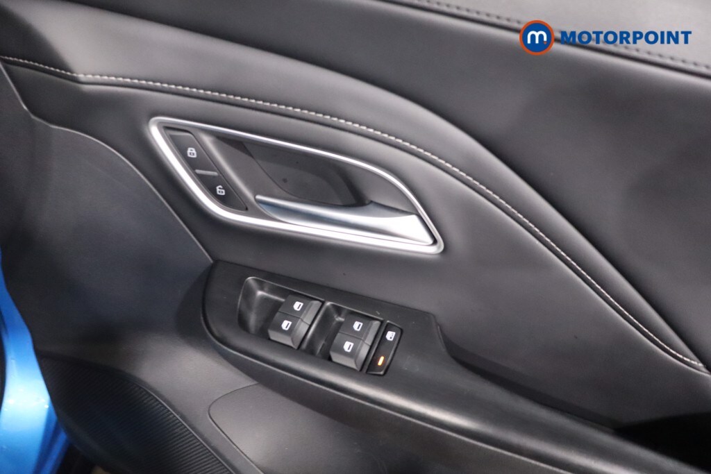 Used MG MG ZS 2025 for sale - 77916654: Photo 33