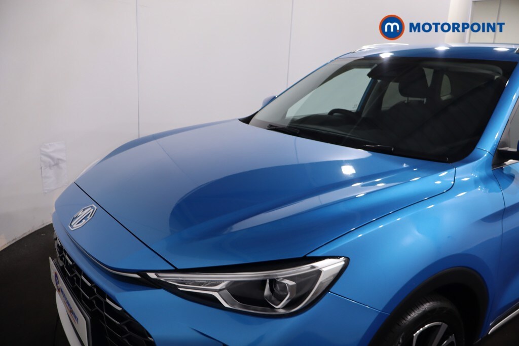 Used MG MG ZS 2025 for sale - 77916654: Photo 36