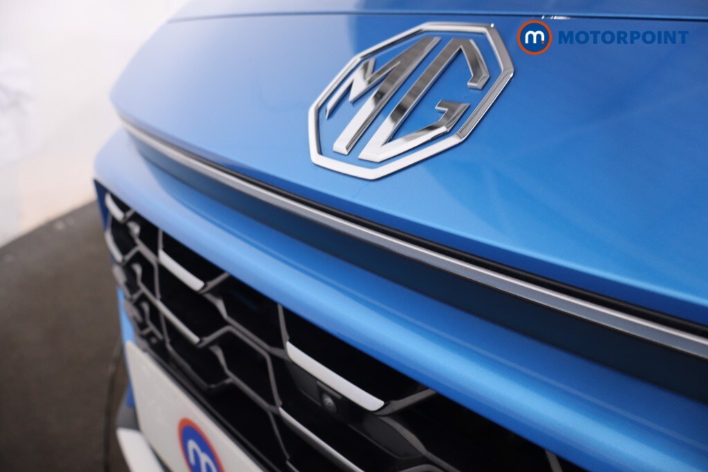 Used MG MG ZS 2025 for sale - 77916654: Photo 38