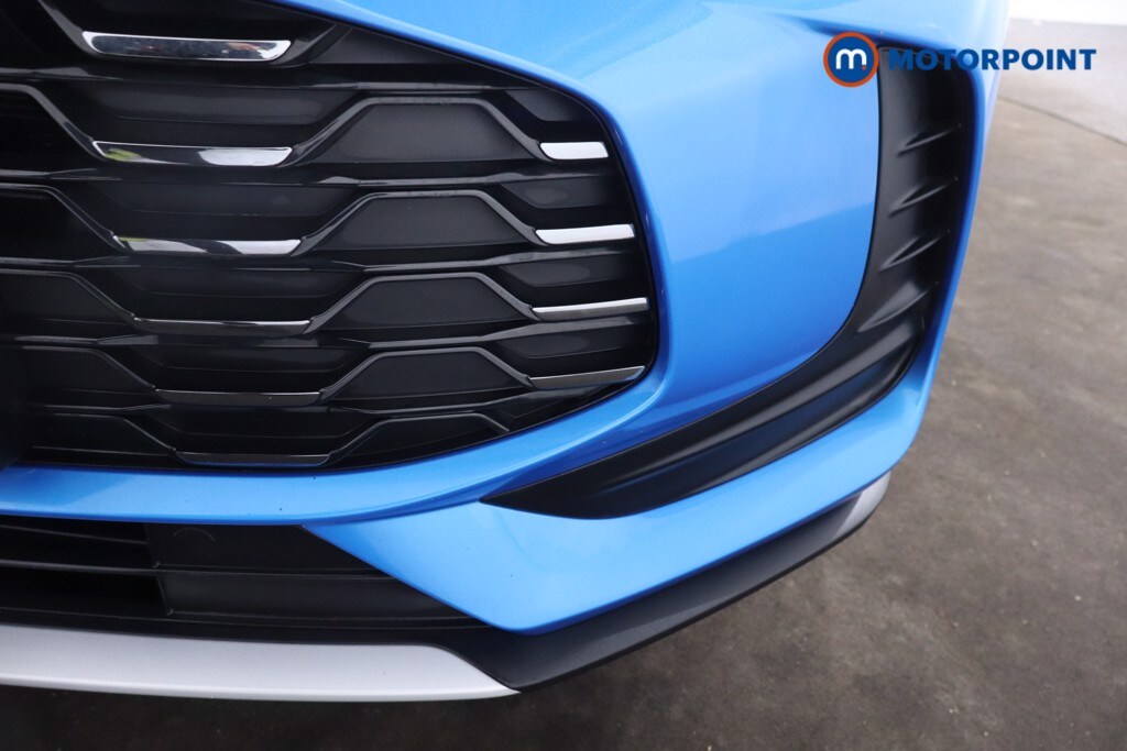 Used MG MG ZS 2025 for sale - 77916654: Photo 40