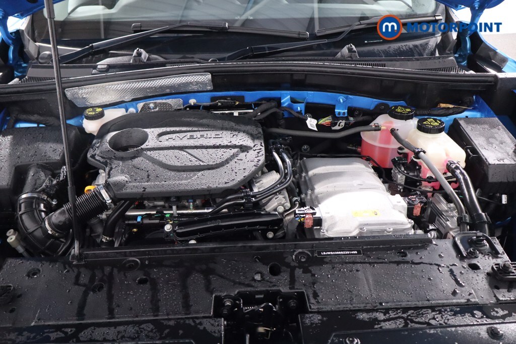 Used MG MG ZS 2025 for sale - 77916654: Photo 41