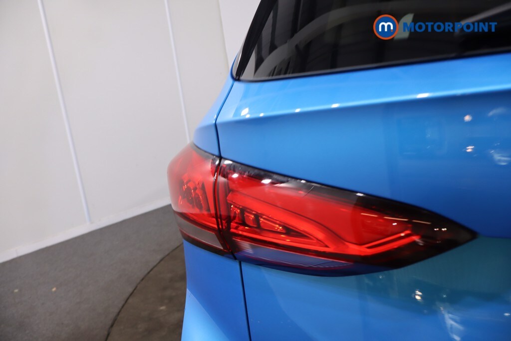 Used MG MG ZS 2025 for sale - 77916654: Photo 43