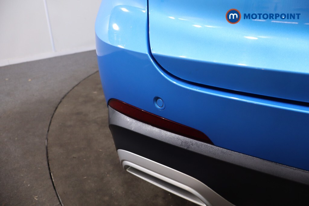 Used MG MG ZS 2025 for sale - 77916654: Photo 44