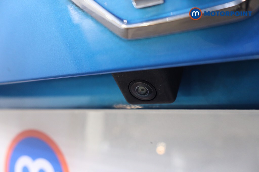 Used MG MG ZS 2025 for sale - 77916654: Photo 45