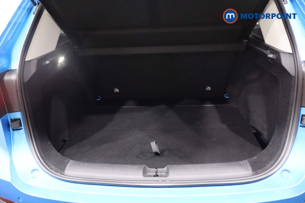 Used MG MG ZS 2025 for sale - 77916654: Photo 46