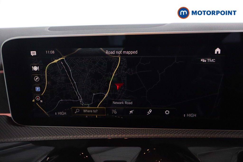 Used Mercedes-Benz A-Class 2018 for sale - 77381919: Photo 10