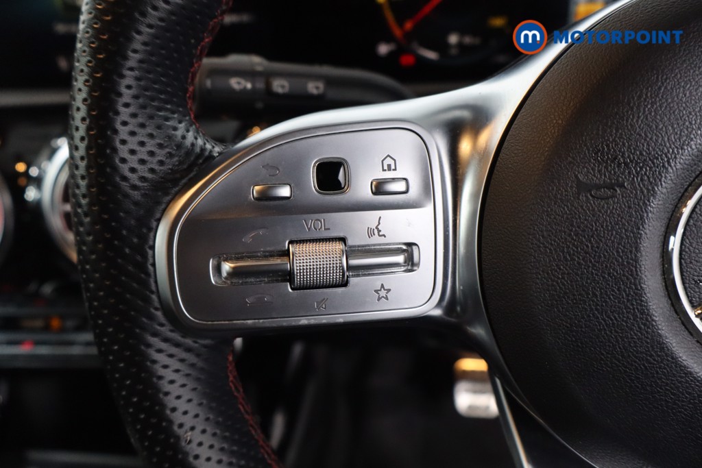 Used Mercedes-Benz A-Class 2018 for sale - 77381919: Photo 15