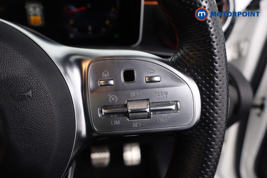 Used Mercedes-Benz A-Class 2018 for sale - 77381919: Photo 16