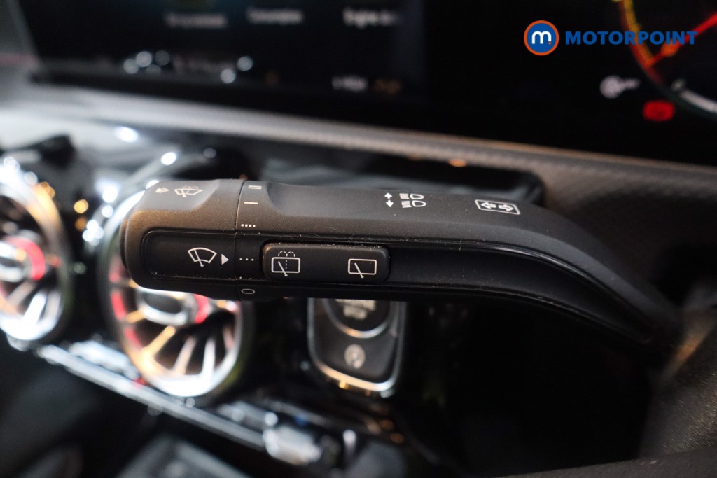 Used Mercedes-Benz A-Class 2018 for sale - 77381919: Photo 22