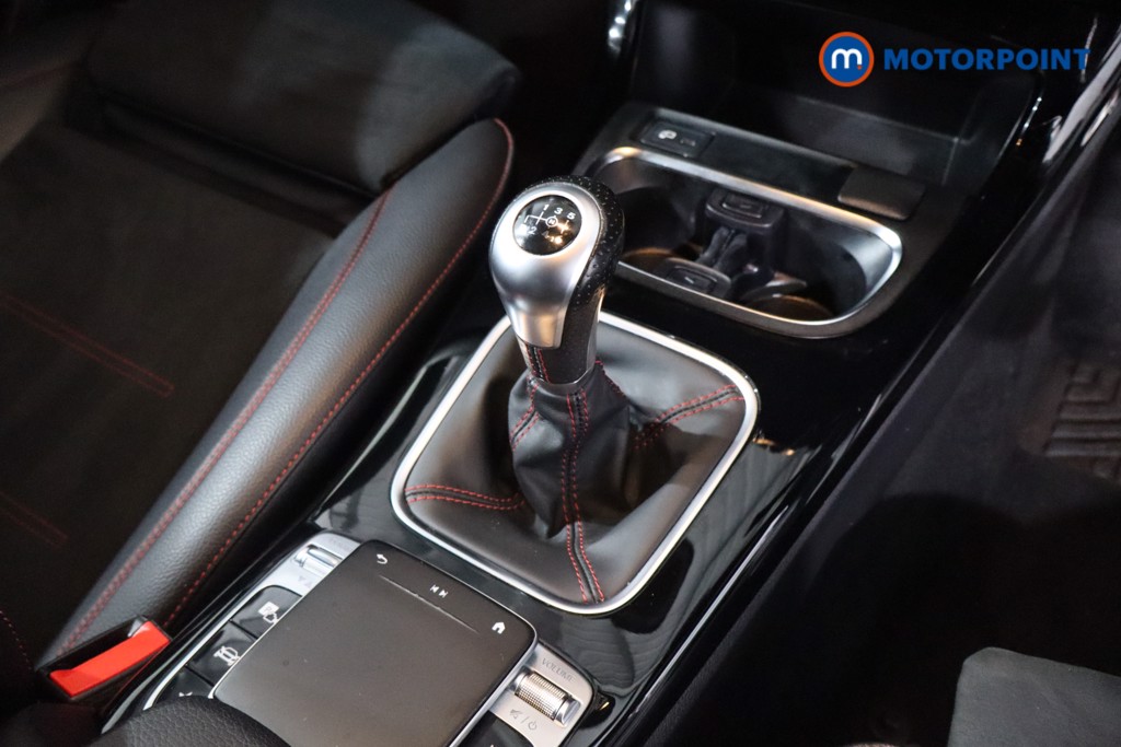 Used Mercedes-Benz A-Class 2018 for sale - 77381919: Photo 26