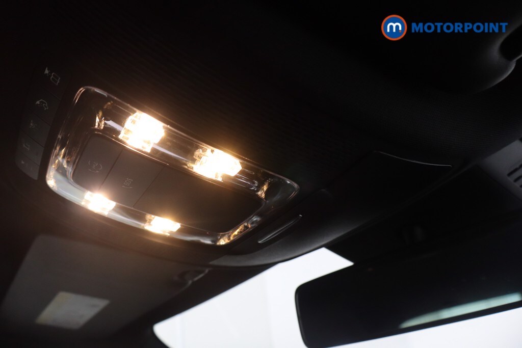 Used Mercedes-Benz A-Class 2018 for sale - 77381919: Photo 27