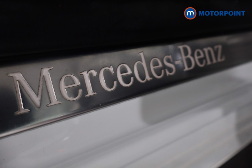 Used Mercedes-Benz A-Class 2018 for sale - 77381919: Photo 29