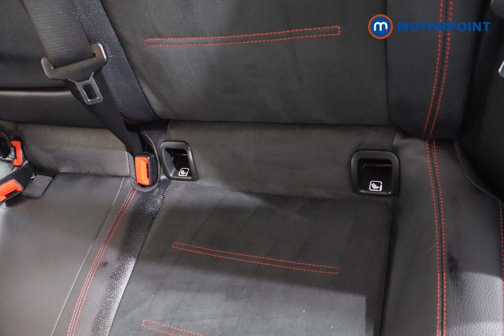 Used Mercedes-Benz A-Class 2018 for sale - 77381919: Photo 32